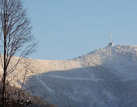 Orli Hnizdo