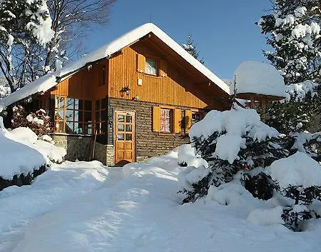 Orli Hnizdo